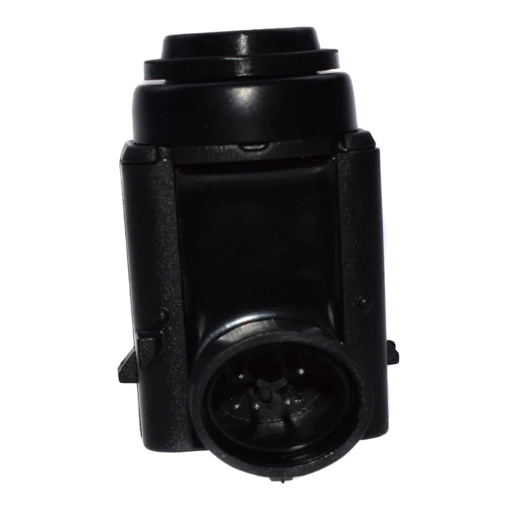 ISANCE Parking Distance PDC Sensor 0045428718 For Mercedes-Benz W203 W209 W210 W211 W220 W163 W164 W251SLK350 CLS550 E320 ML320