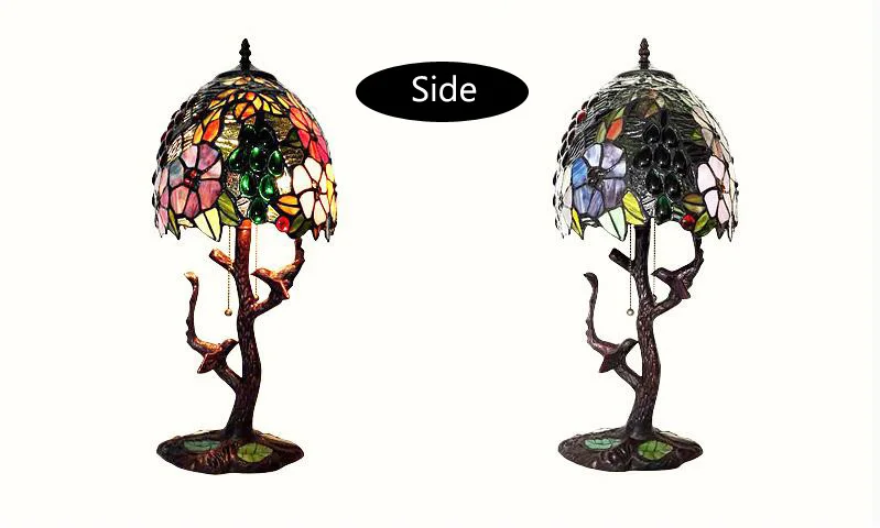 QQ截图20190914100828