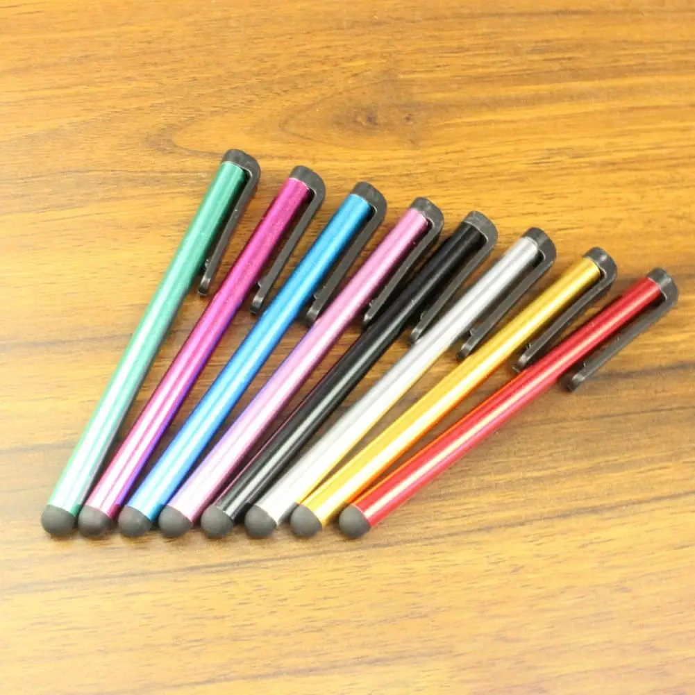 Stylus Touch Pen for Apple Tablet iOS Universal Stylus Pen Mobile Phone