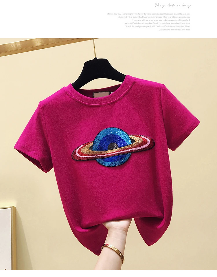 O1CN01x0nIgM2Gt1hRuFyKQ_!!65489072