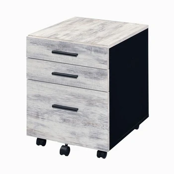 

Data Filing Cabinet Office Small File Cabinet Multi-storey Three-storey