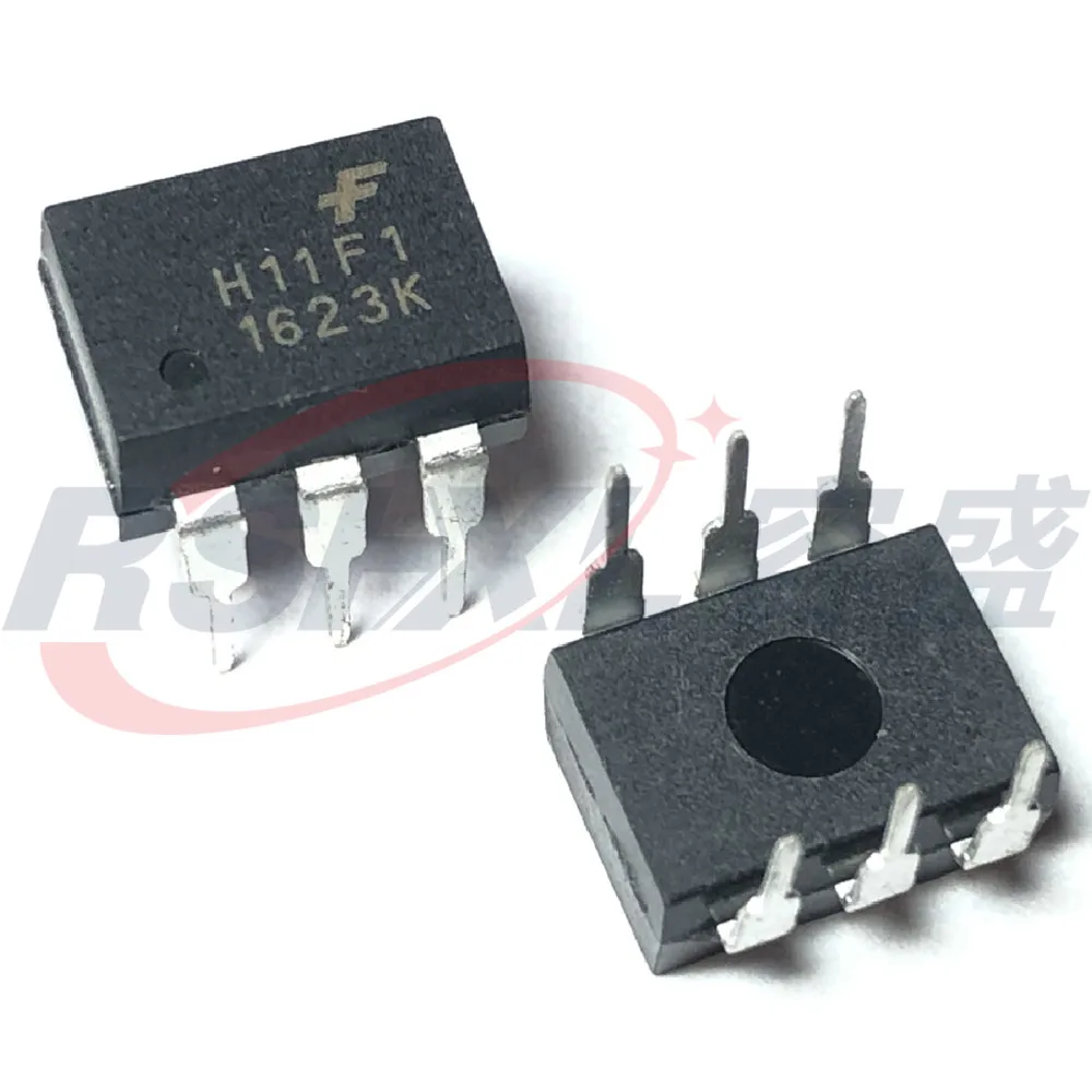 H11F1 (3)