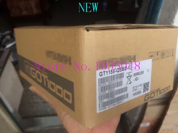 

1PC GT1155-QSBD-C GT1155QSBDC GT1155 QSBD C New and Original Priority use of DHL delivery