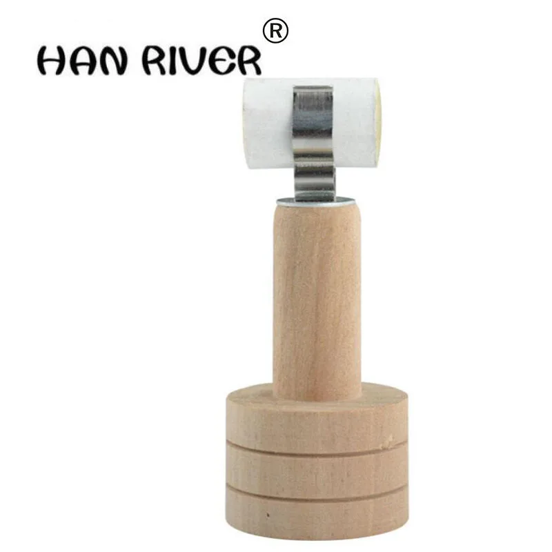 

Article clamp moxibustion moxa moxa cone clip extinguishing handheld portable moxibustion moxibustion frame warm moxibustion too