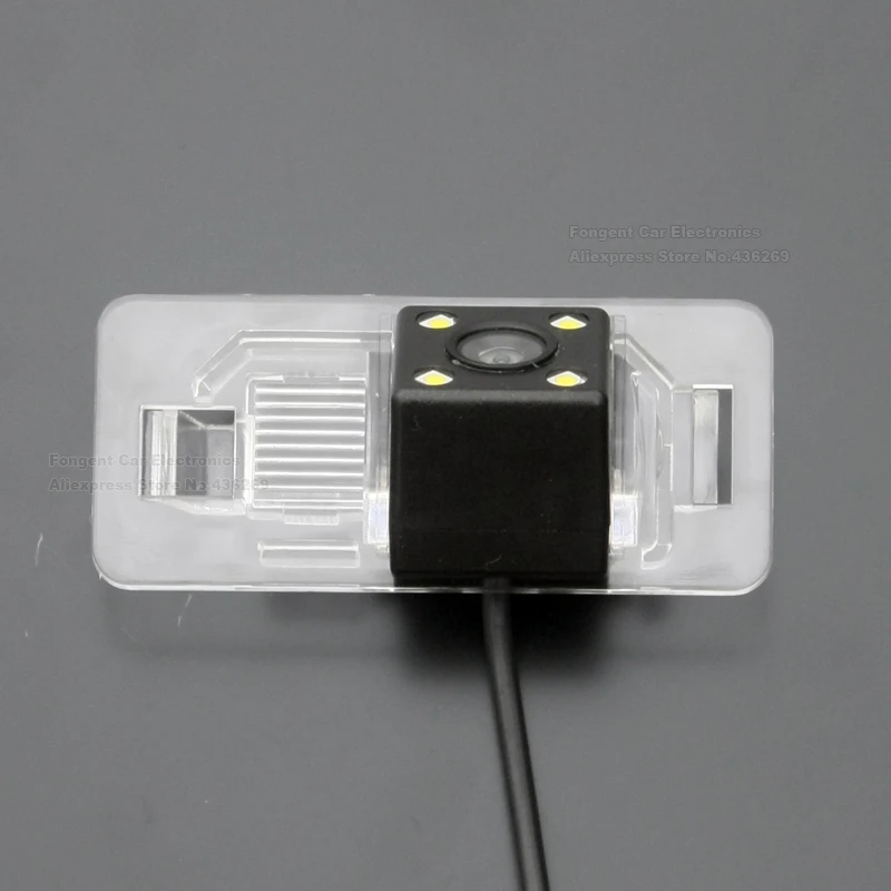 wireless-camera-For-BMW-7-Series-735-740-745-750-760-E39-E46-E53-X3-X5-X6-E82-E90-E91 (2)