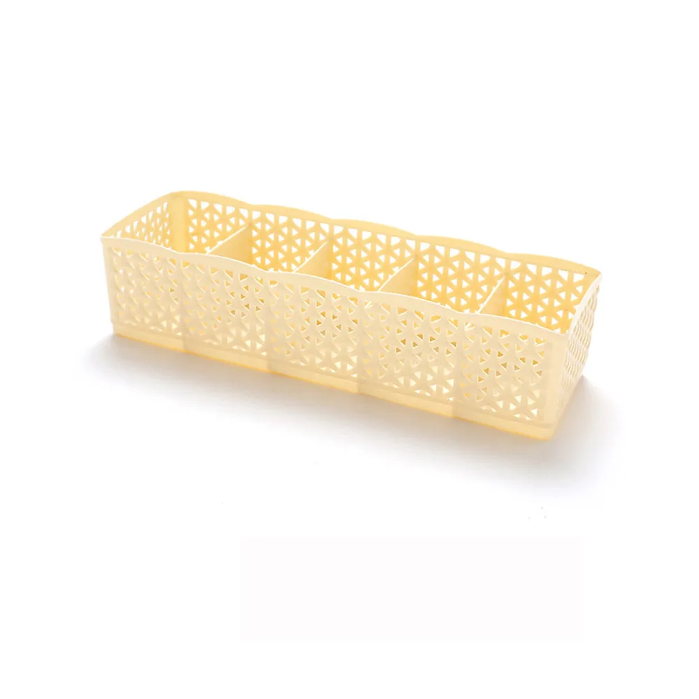 LZQ80620811YE_20180620100544483