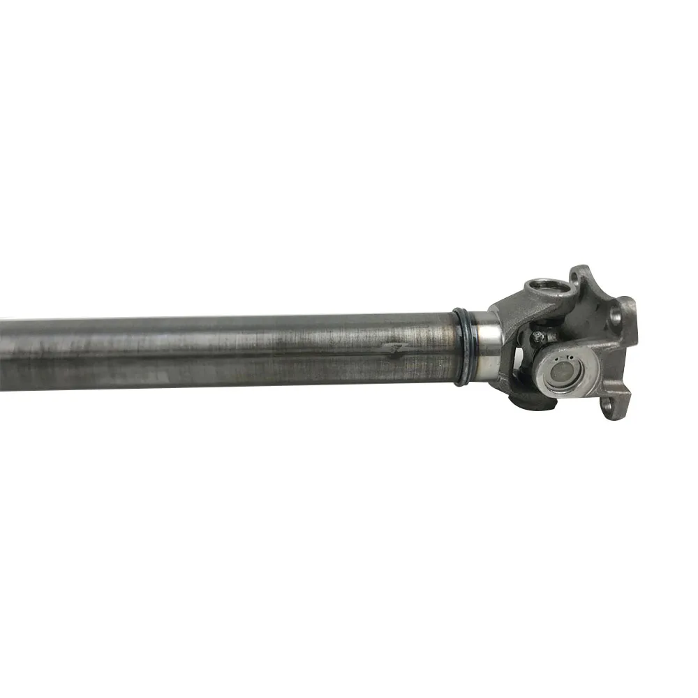 SWSD передний карданный вал опоры для Jeep Grand Cherokee& Commander 52105728AB