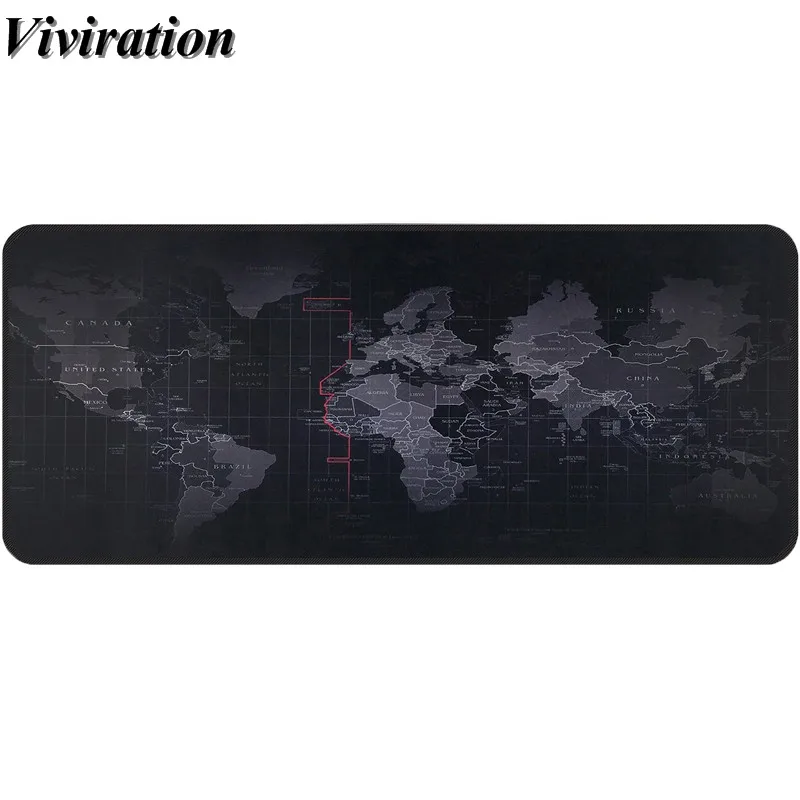 New Casual 900x400 Big Gaming Mouse Pad Mat For CF League Of Legends Dota Gamer Mause Mat Non-slip Rubber Computer Desk Pad Mat - Цвет: NL001