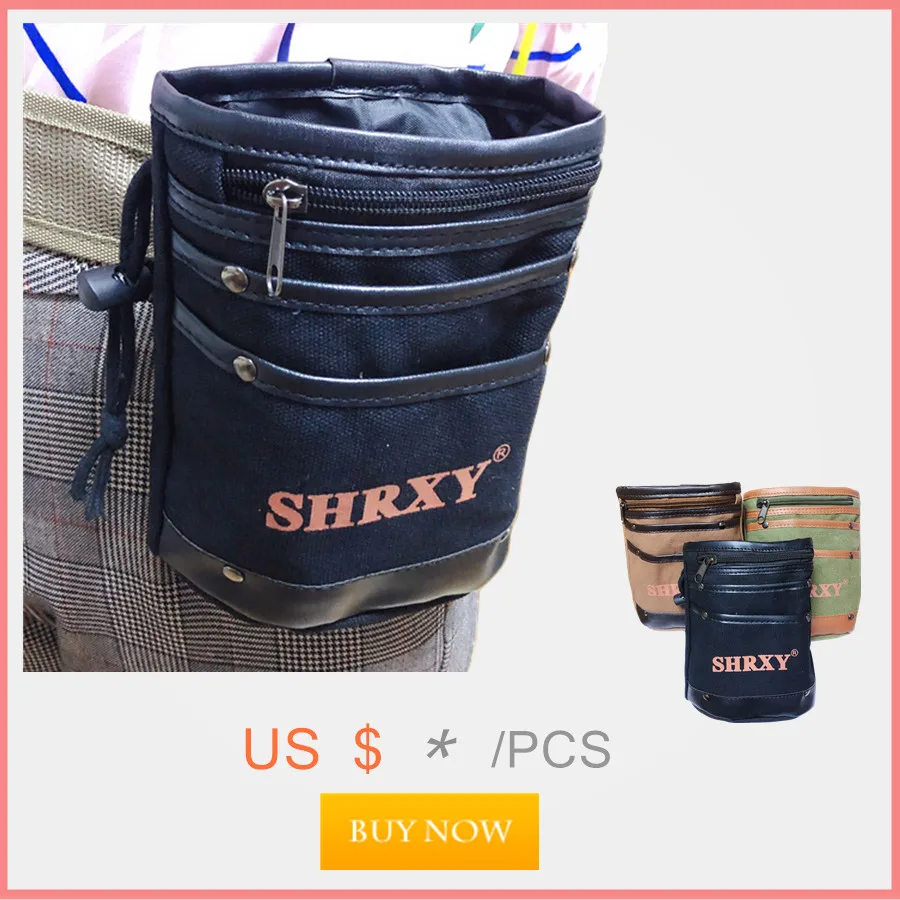 模板2_副本_副本