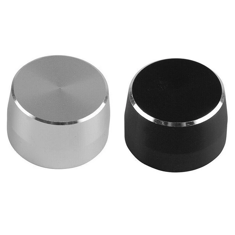 Vernacular 2Pcs Steel Dial Lamp Switch Cover Fit for Benz Smart Fortwo 451 2009-2014 Car Wiper Gear Cap Decorative Car Styling Color Name : Black 