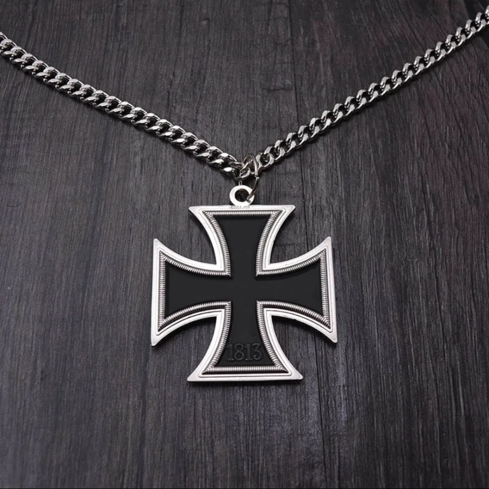 Screenshot_20181116-171009_mh1542359601938