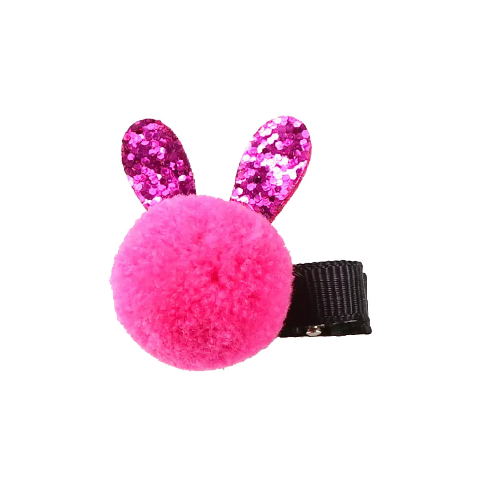 Cute Baby Girls Headwears Children