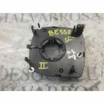 

AIRBAG RING RENAULT LAGOON II (BG0) Dynamique 8200004642 [BE550] II VALEO [12154684]