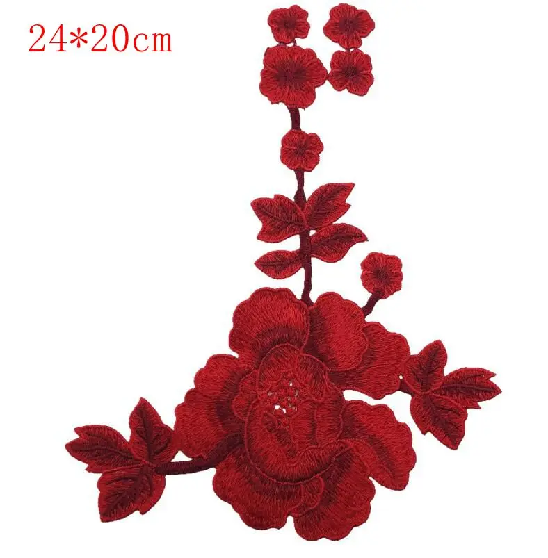 QQ截图20190921113011