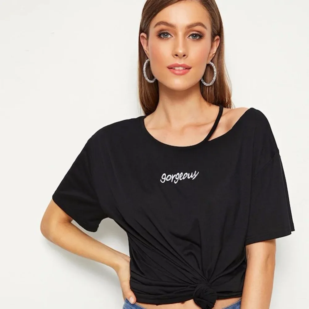 316913_no-logo_316913-01-01