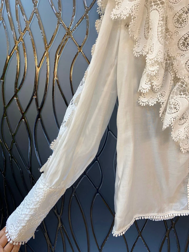 1575266791000_821357