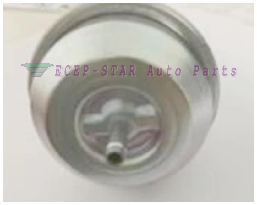 Турбо привод RHF4 A271 A2710903680 A2710901480 для Mercedes Benz E-cl C250 E250 W204 W172 W212 W222 W205 M271DE18AL 1.8L 150kw