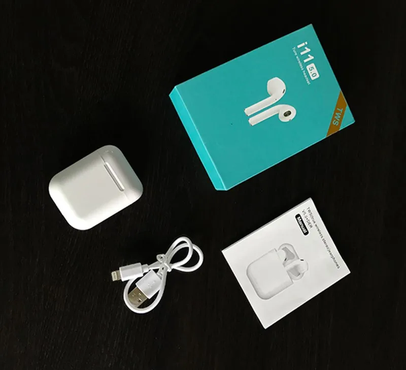 new boxes