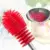 2019 New For Washing Cleaning baby bottle brush Rotary Handle Long Handle Scrubbing Feeding-bottle Brush cleanning