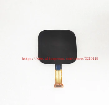 

Free shipping New Original LCD Display Screen Repair Part For Fitbit Versa II Watch with Touch (Gen 2)