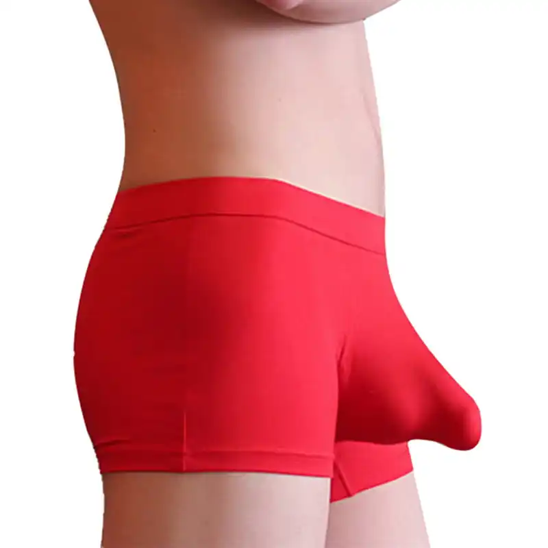 Sleeve underwear Clearance