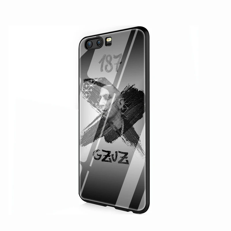 G12 EWAU Чехол для мобильного телефона с бюстгальтером для huawei P20 30 P Smart Mate20 pro Lite Honor9 10 Lite - Цвет: G12