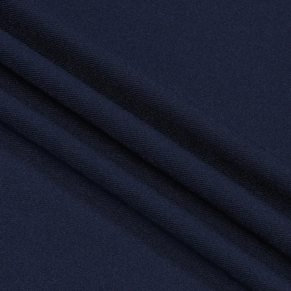 s7