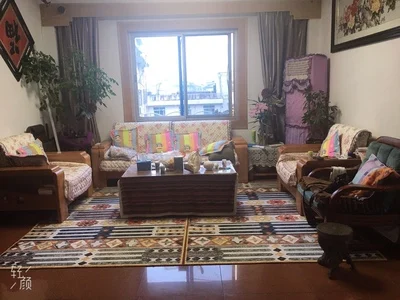 

Modern Zebra Carpet Long Plush Shaggy Area Rug Bedside Fluffy Rug Doormat Mats Large Rug Andliving Room Carpet CF
