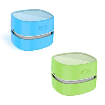 

Desktop Vacuum Cleaner, Saving with Auto Power-Off Function,for Home