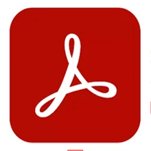 PS AI Pr Lr I Love You PDF on Package  buy now