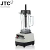 Multipurpose 3HP JTC commercial blender  FREE SHIPPING 100% GUARANTEED NO. 1 QUALITY IN THE WORLD. 4