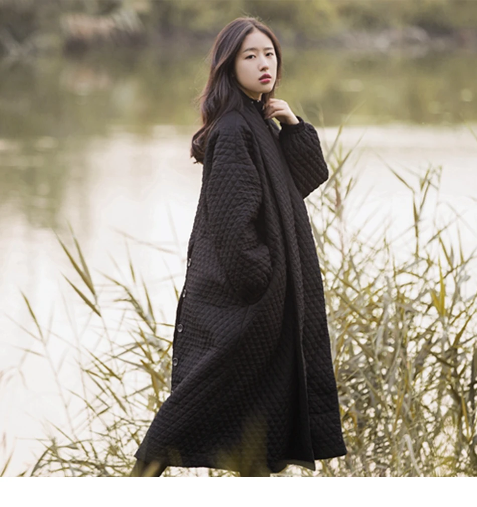 3-模特展示-Banner-11