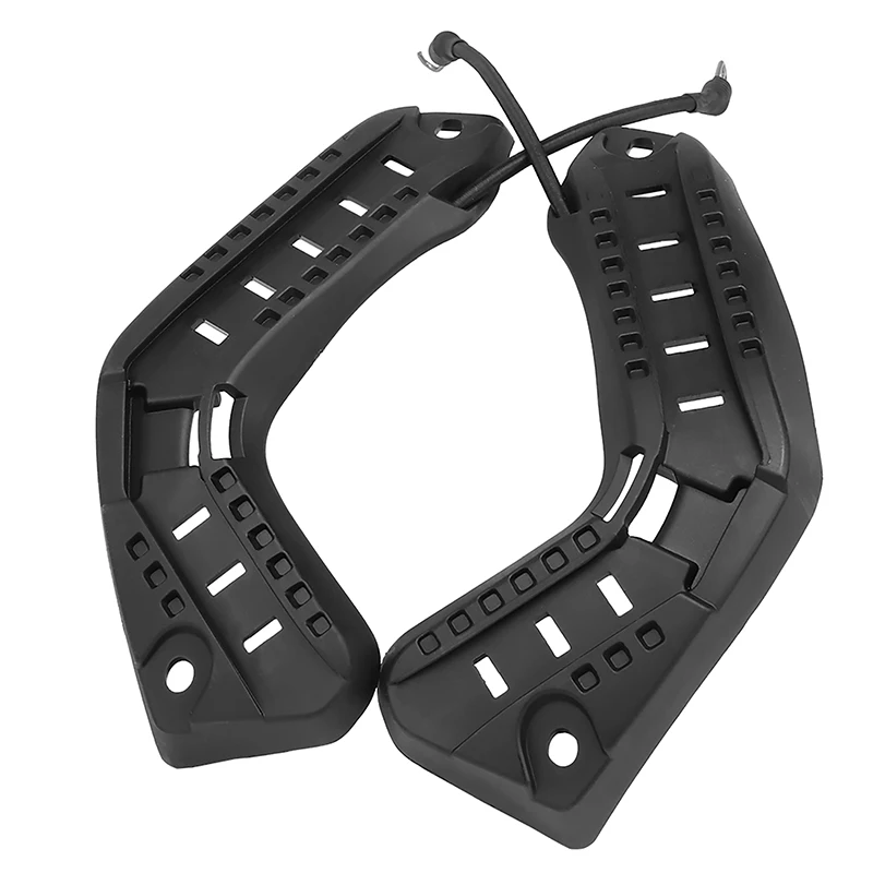 Slide image undefined