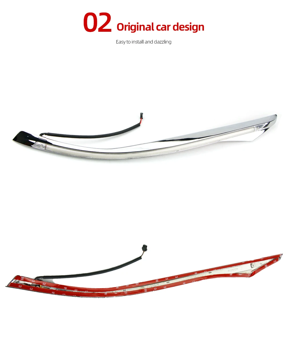 速-16科鲁兹灯眉_05