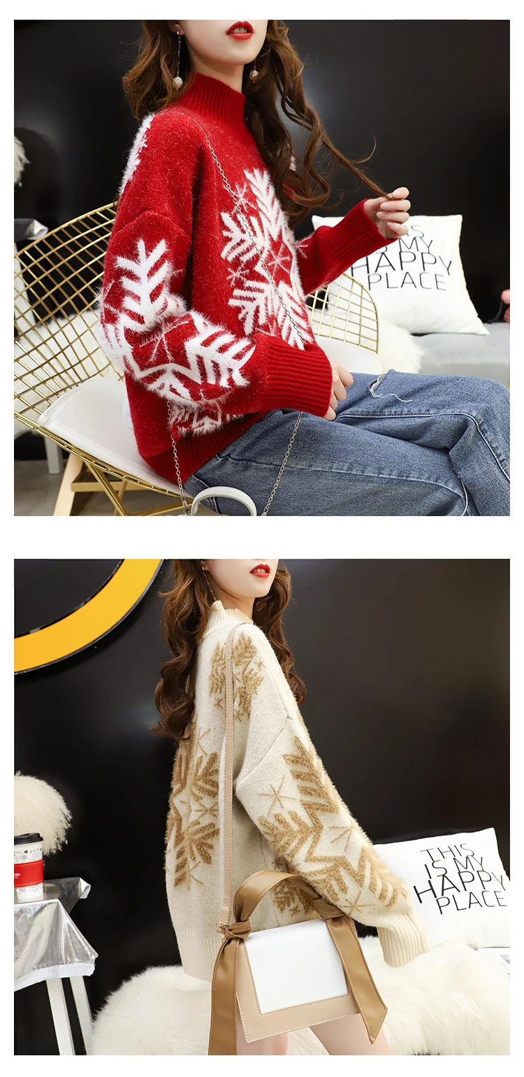 O1CN01btc5Qd1pFdv466fKu_!!2566035331