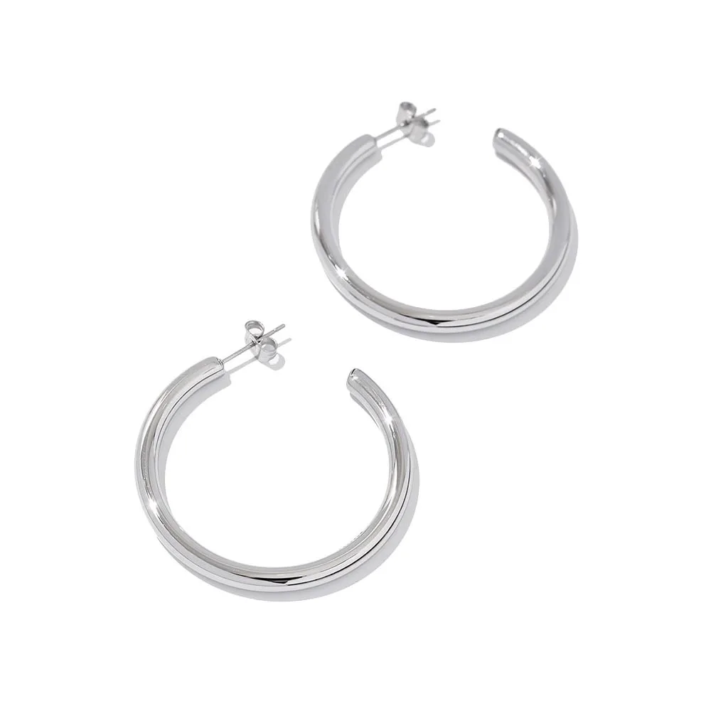 Jewelry Dangle Earrings Exclaim for womens 036S2715E Jewellery Womens Earrings Jewelry Accessories Bijouterie