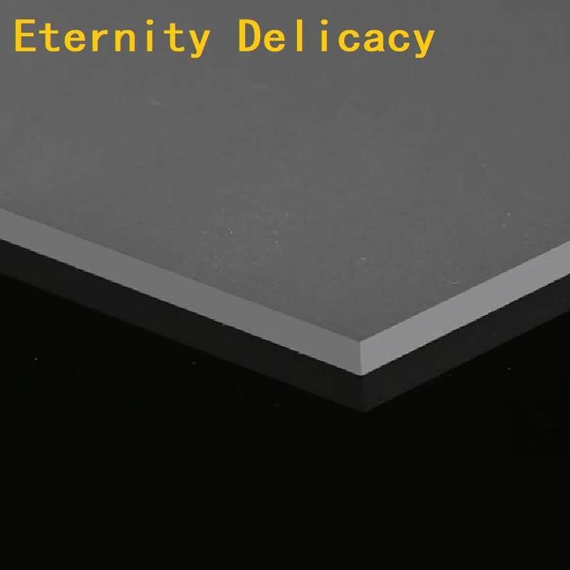 HTB1.D6waQL0gK0jSZFAq6AA9pXan