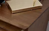 Home Furniture