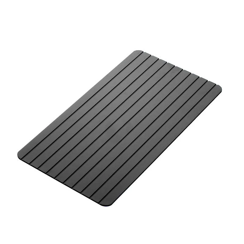 O1CN011i6IUnGyRx5Yyn3_!!346462