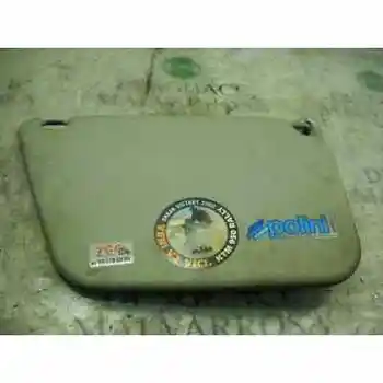 

PARASOL RIGHT Ford TOURNEO CONNECT (TC7) Family long [AV973] [10744561]