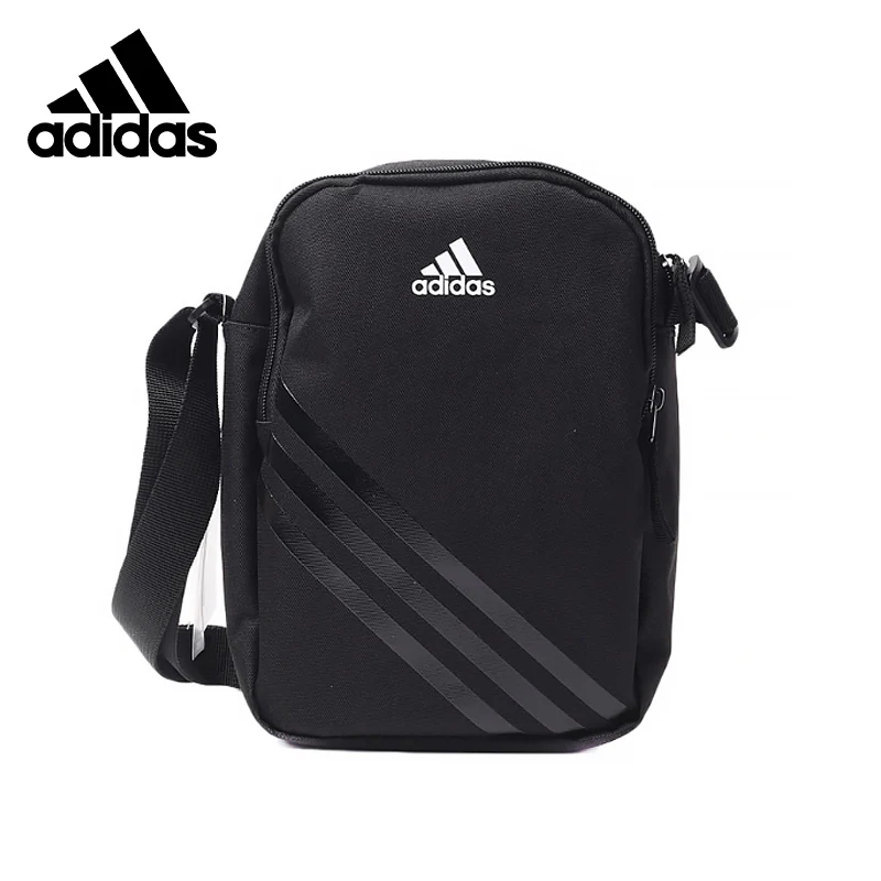 adidas shoulder pack