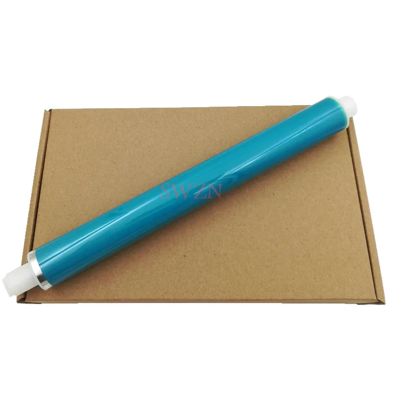 OPC Drum for HP CE314A 126A CP1025NW M176N M177FW M175NW CP1025 M176 M177 M275 1025 177 275 for canon LBP 7010 7018