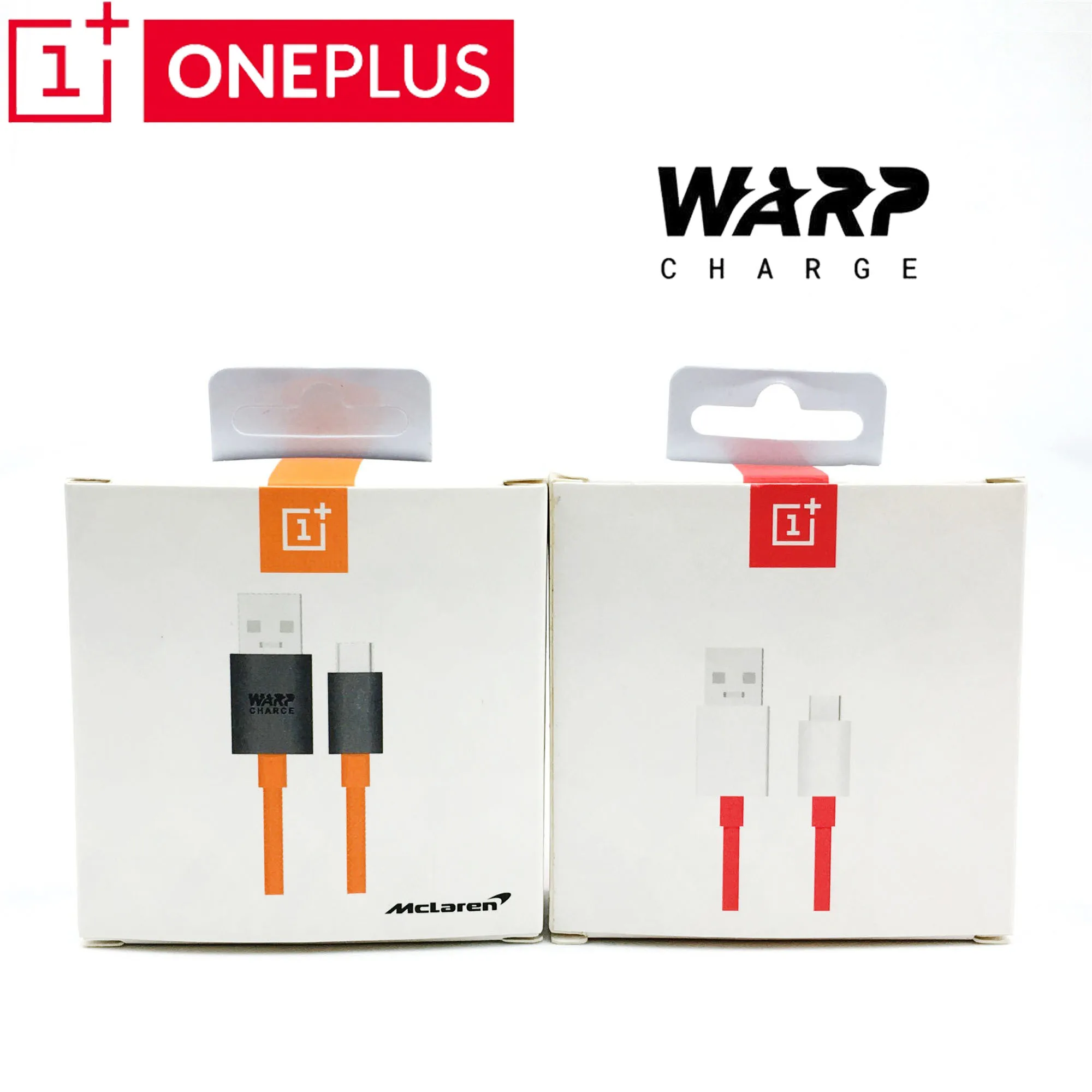 oneplus 7t pro Warp зарядное устройство кабель 4A/6A type c Быстрый кабель для зарядки USB для oneplus 3 t 5 5t 6t 7t pro смартфон