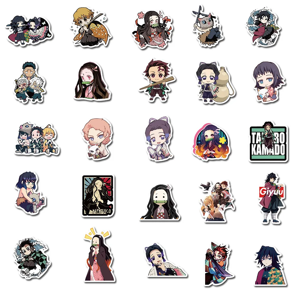 Pegatinas de Anime para imprimir  Cute stickers, Anime stickers, Anime  printables