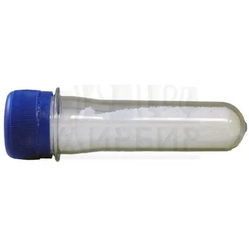 

Подкормка for спиртовых yeast beervingem "диаммонийфосфат", 20g