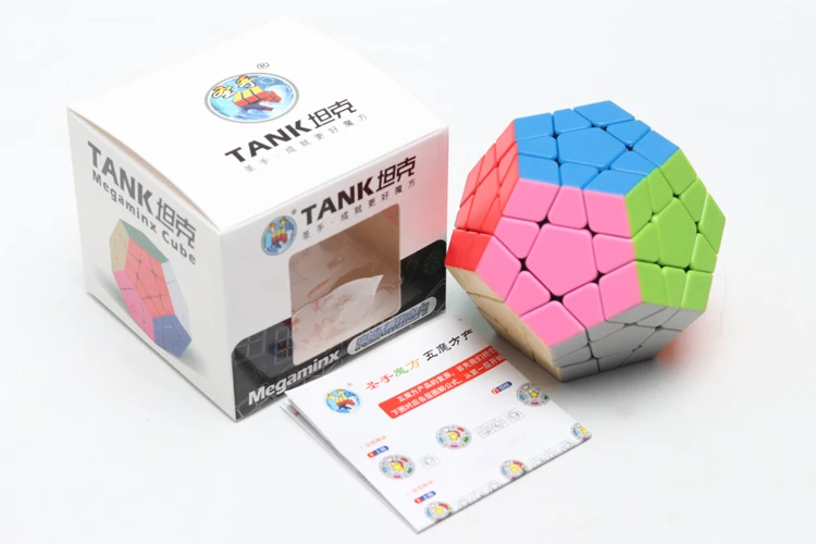 Антистресс 3d головоломка куб лабиринт Rubix куб 3x3 Скорость магнитный шарик Бесконечность Cubo Magico Profissional лабиринт идеи подарка EE50MF