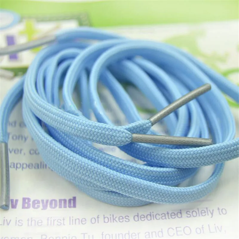 QQ截图20191216104323