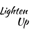 Lighten Up Store