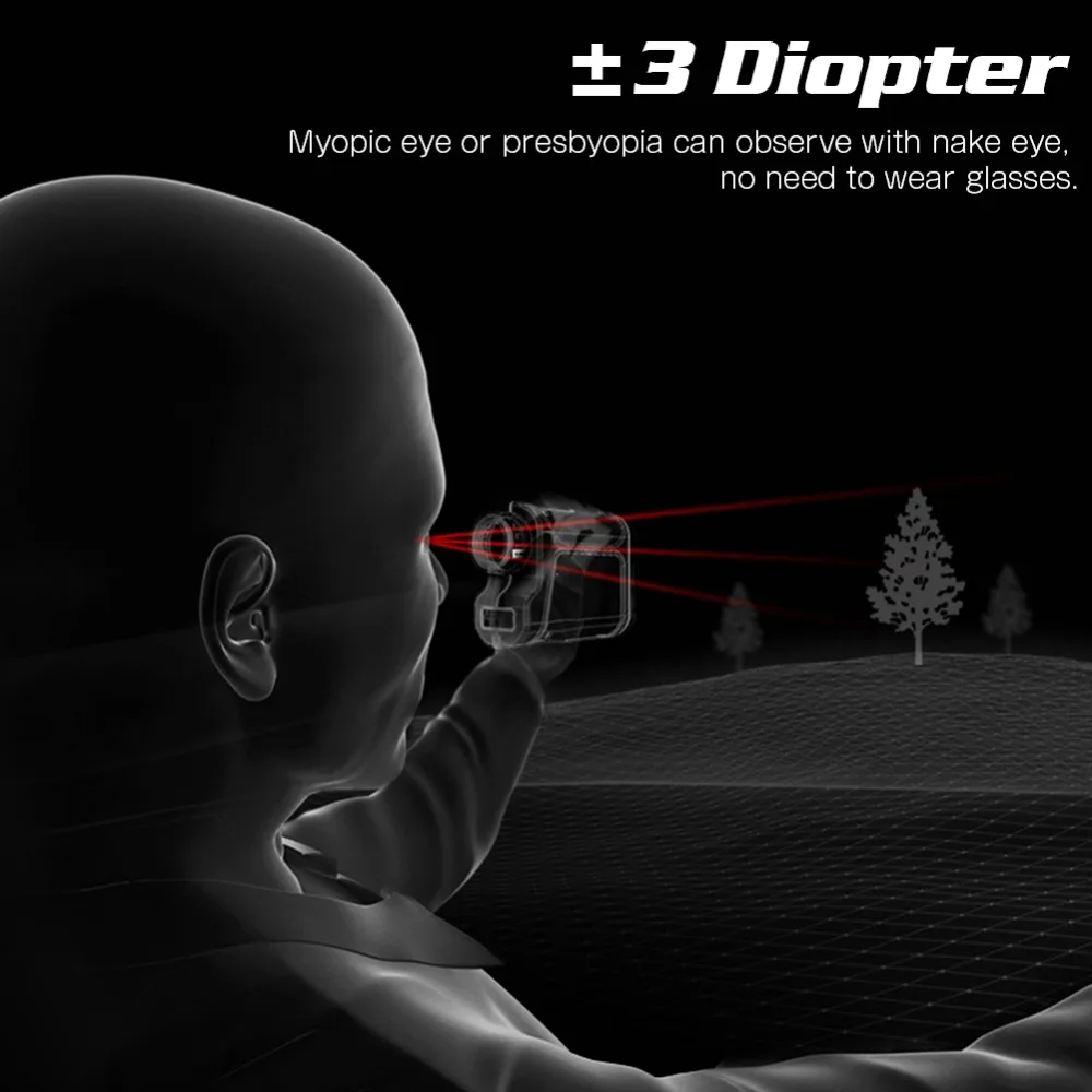 302503_no-logo_302503-1-03-g