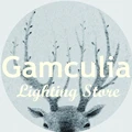 Gamculia Lighting Store